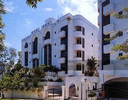 Holland Hill Park (D10), Condominium #151423352